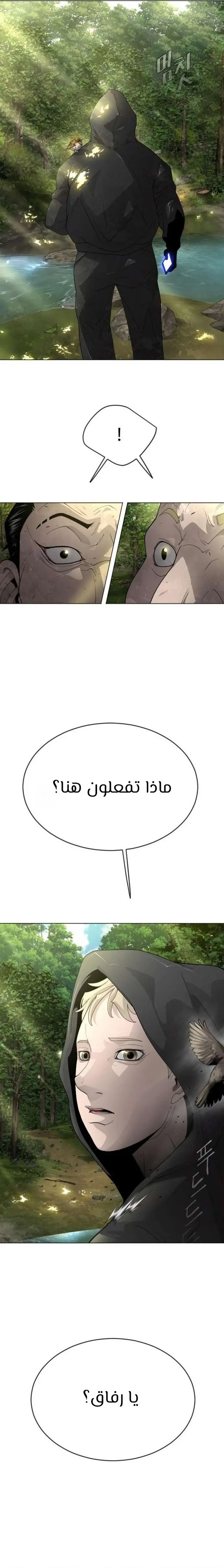 صفحة 31