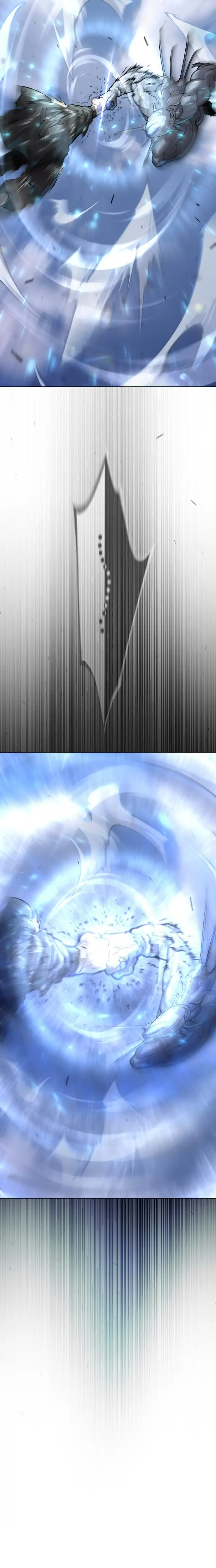 صفحة 16
