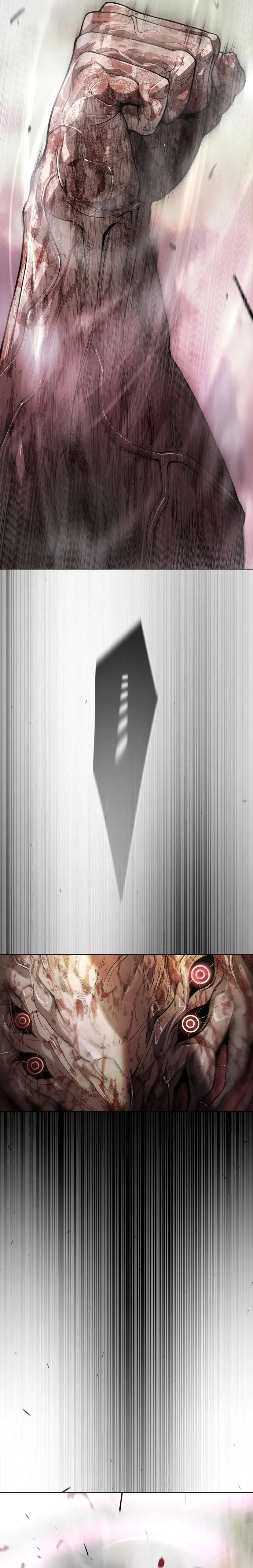 صفحة 2