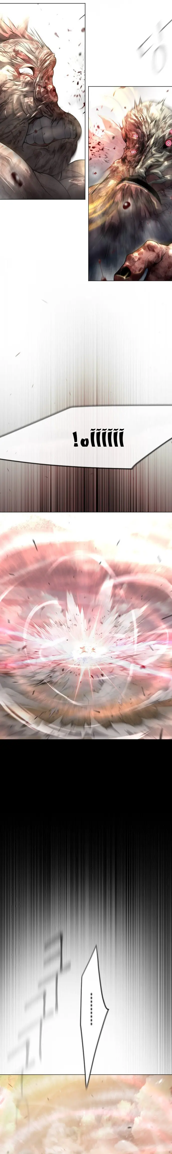 صفحة 10