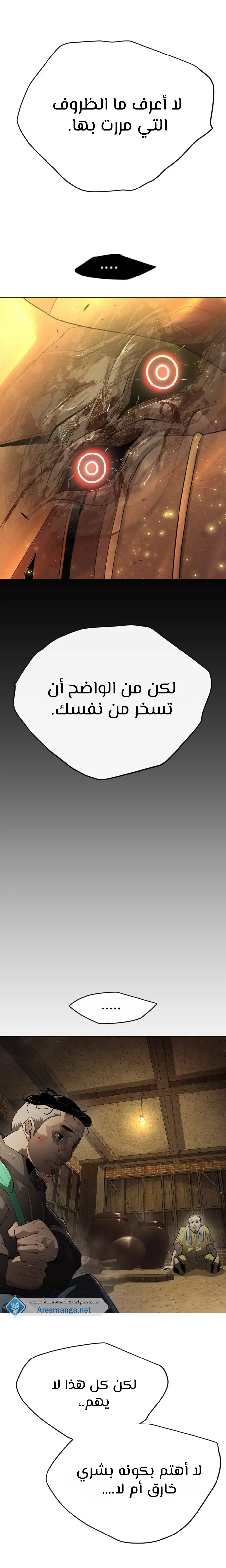 صفحة 41