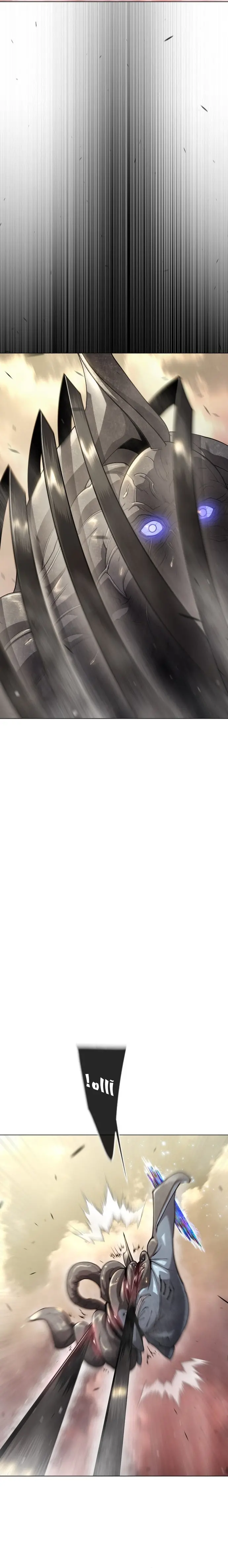صفحة 32