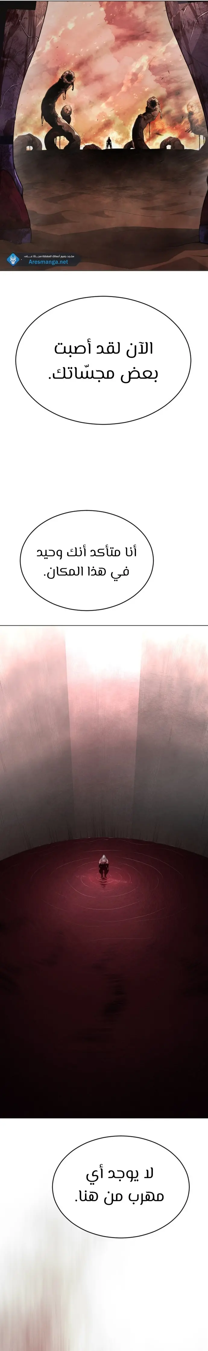 صفحة 42