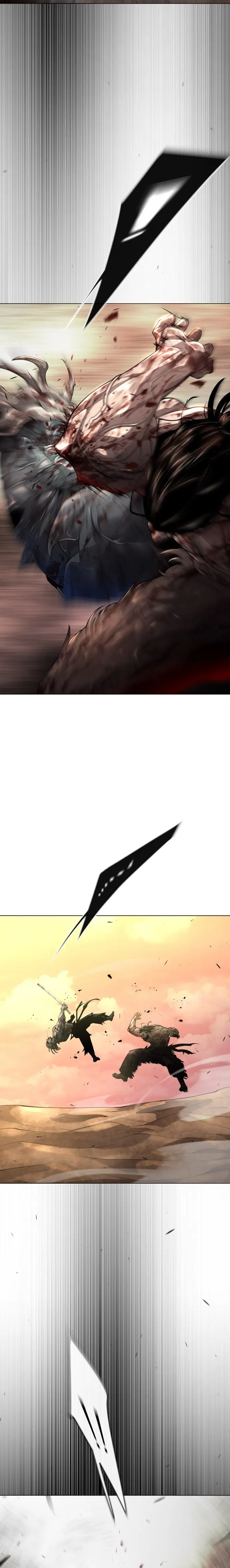 صفحة 26