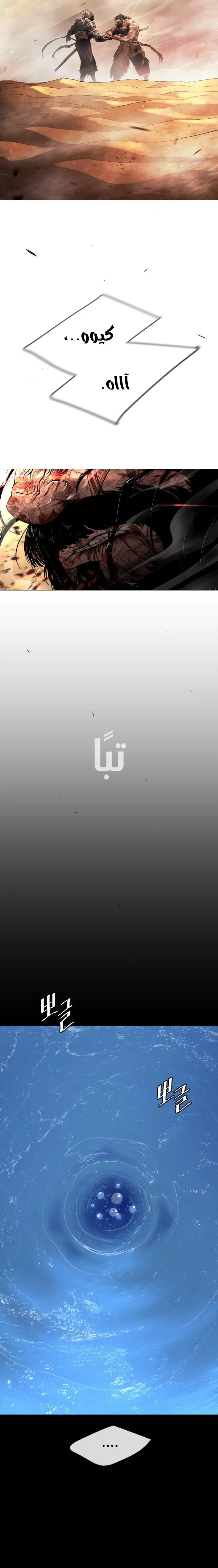 صفحة 17