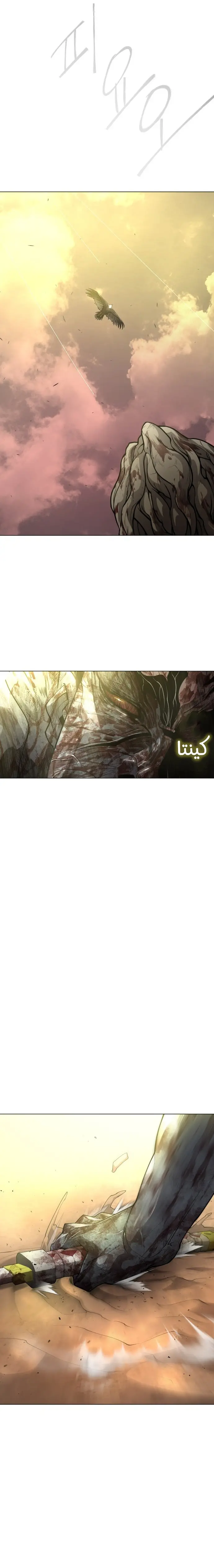 صفحة 41