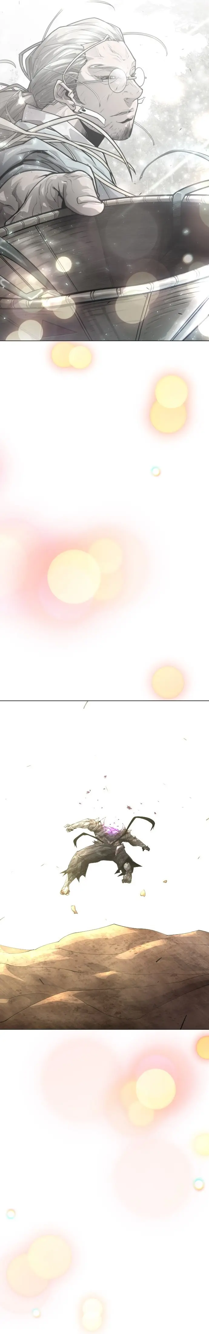 صفحة 23
