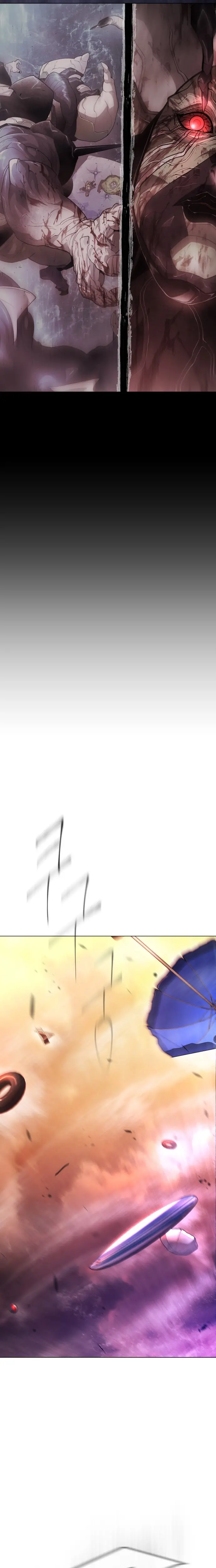 صفحة 11