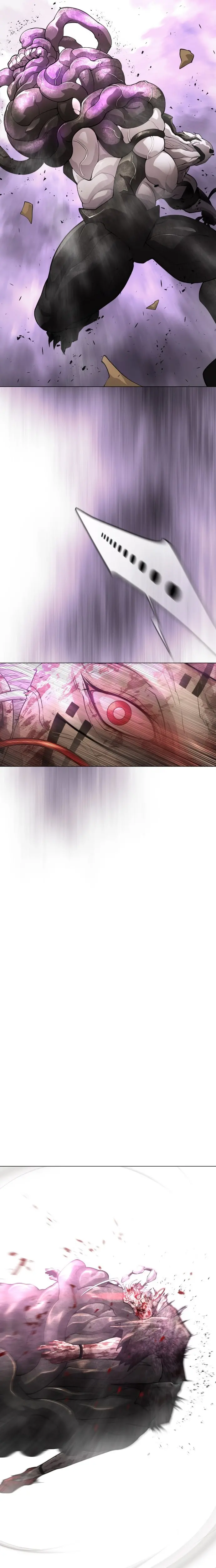 صفحة 38