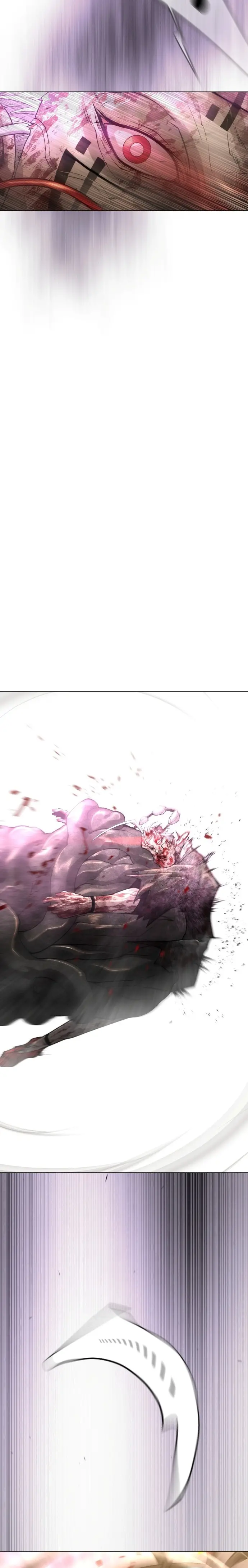 صفحة 2