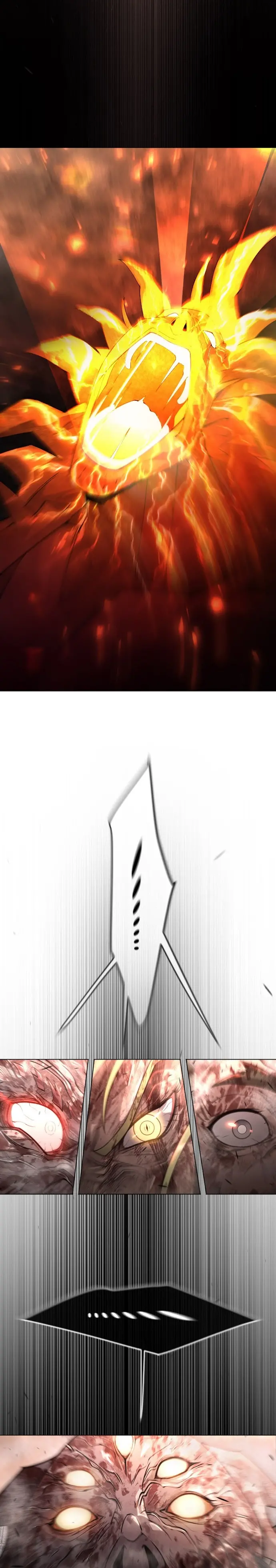 صفحة 19