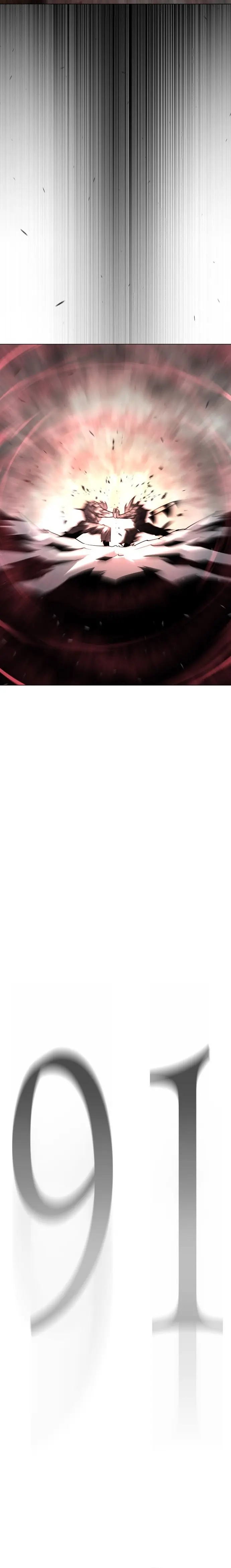 صفحة 22