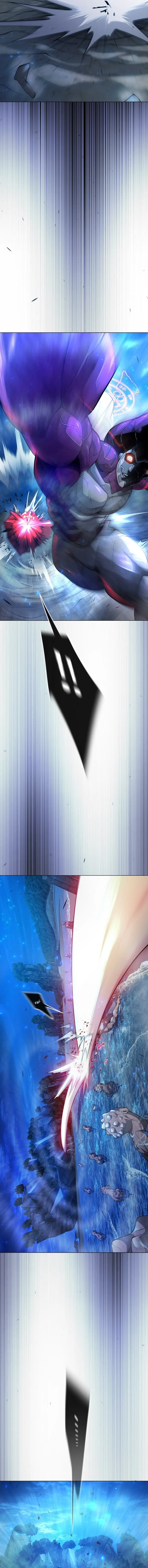 صفحة 14
