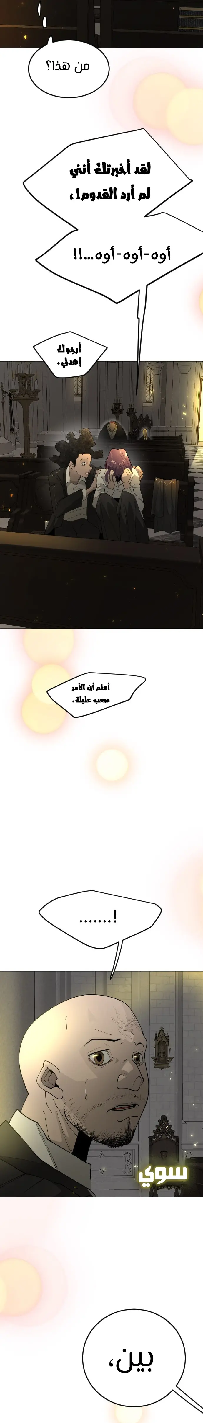 صفحة 24