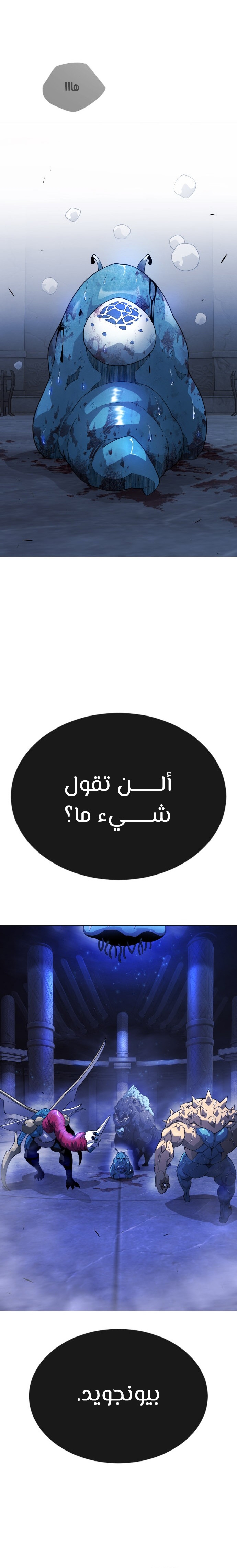 صفحة 14