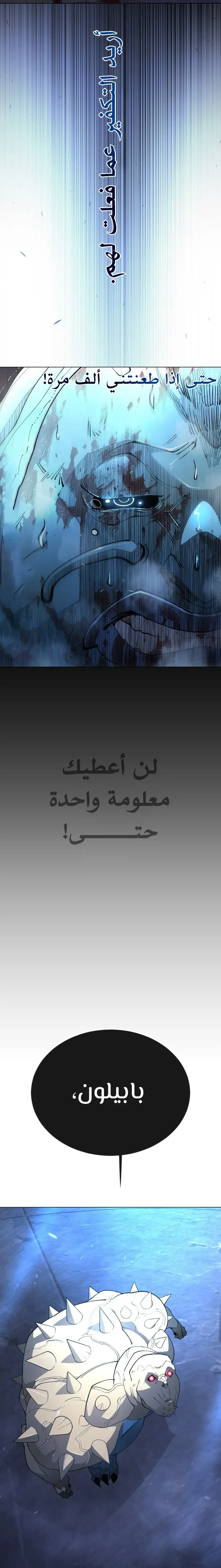 صفحة 24