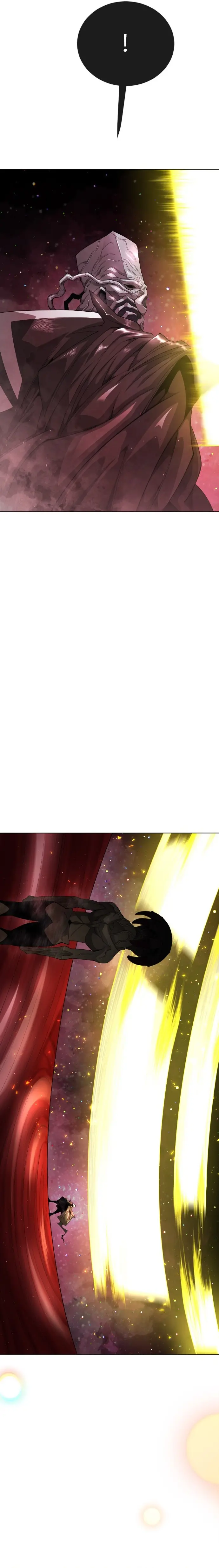 صفحة 10