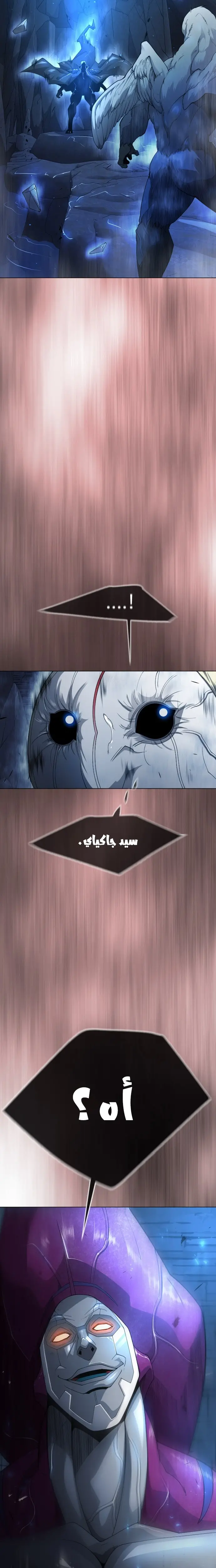 صفحة 17