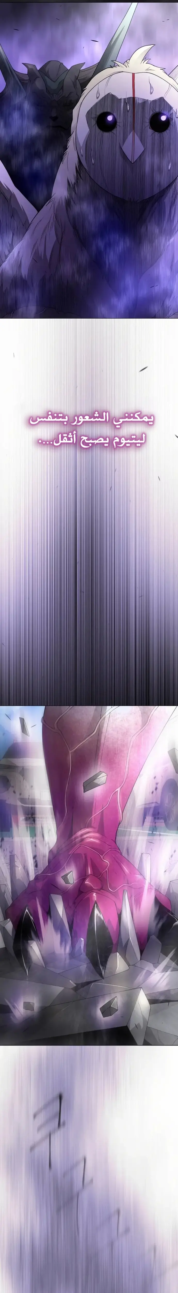 صفحة 12