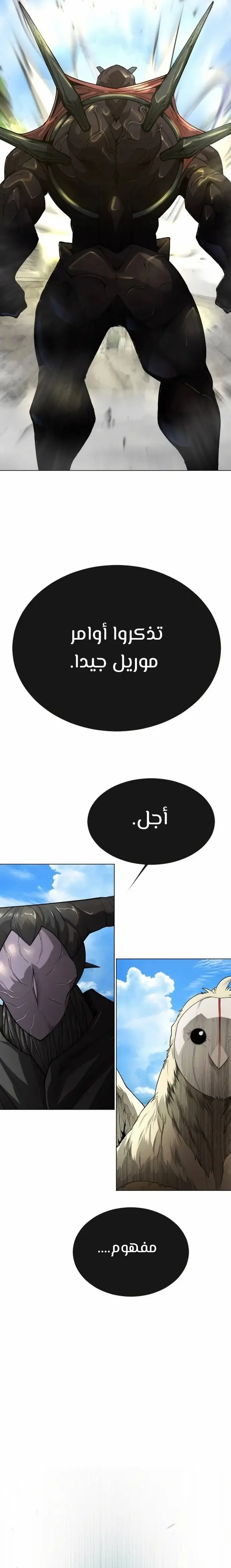 صفحة 41