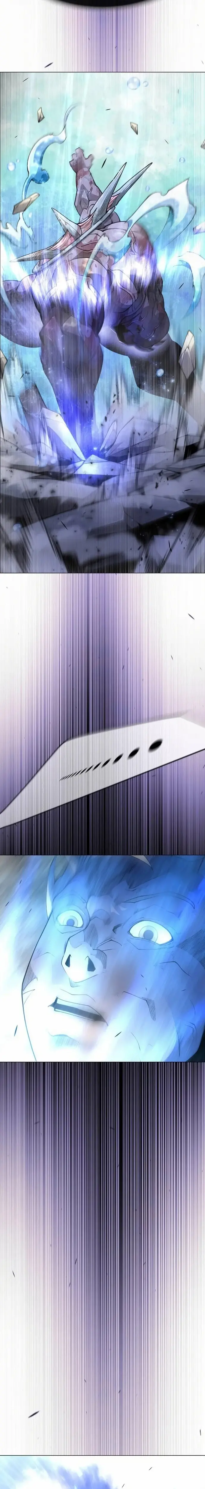 صفحة 38