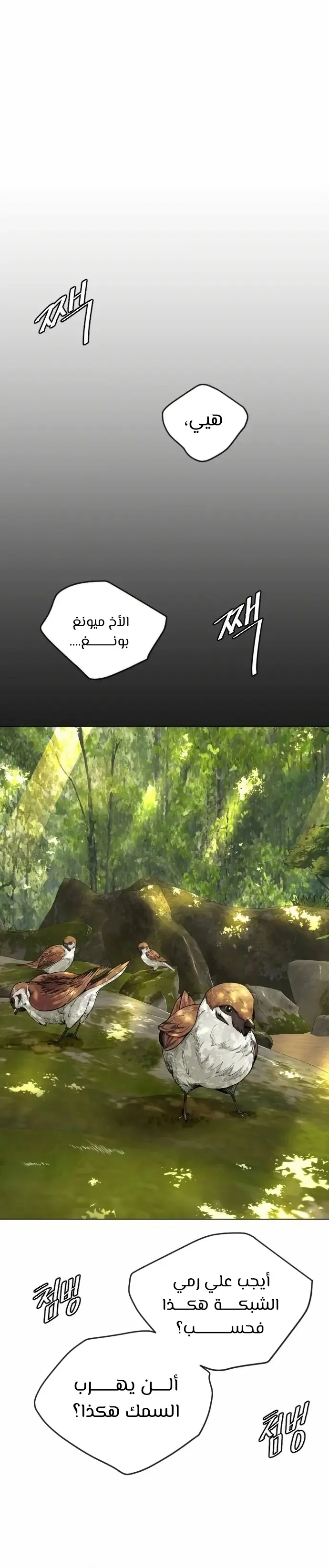 صفحة 21