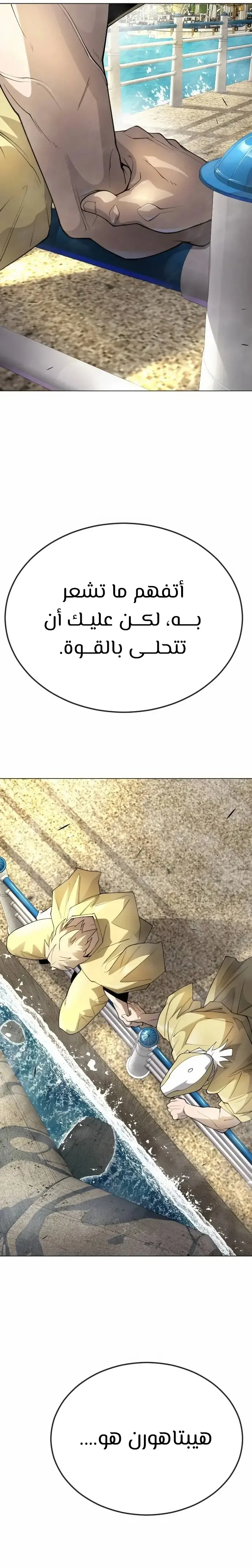 صفحة 20