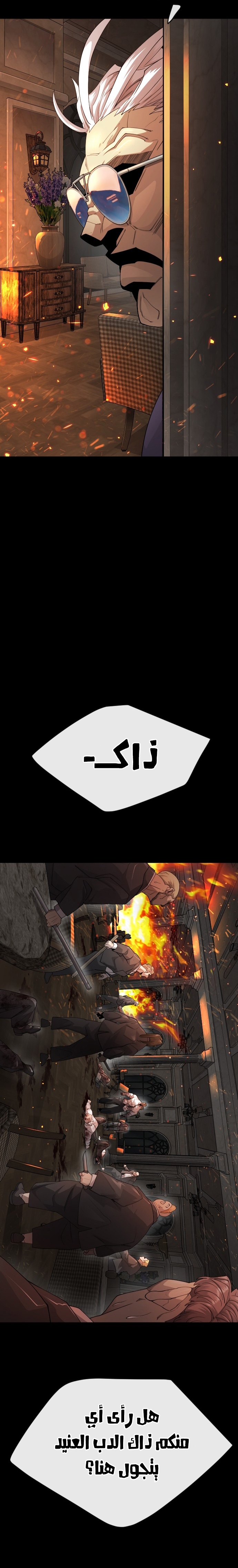 صفحة 14