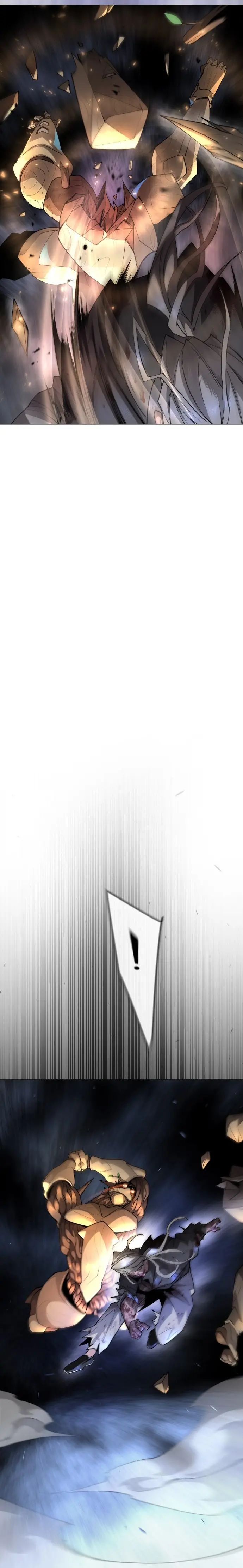 صفحة 22