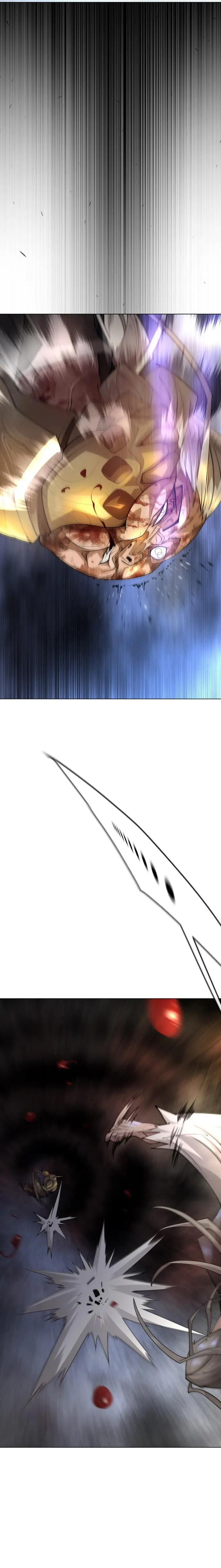 صفحة 23