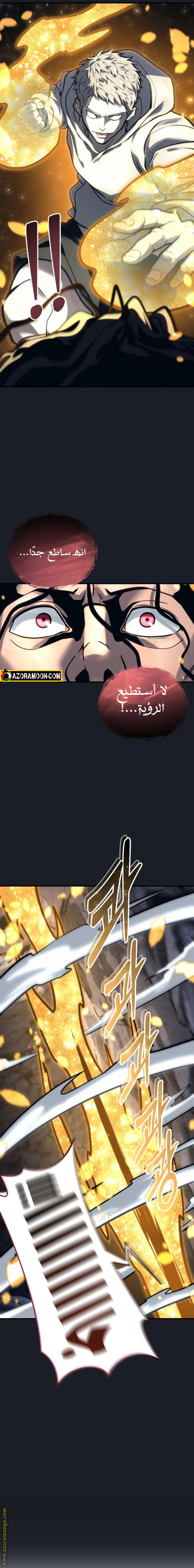 صفحة 22