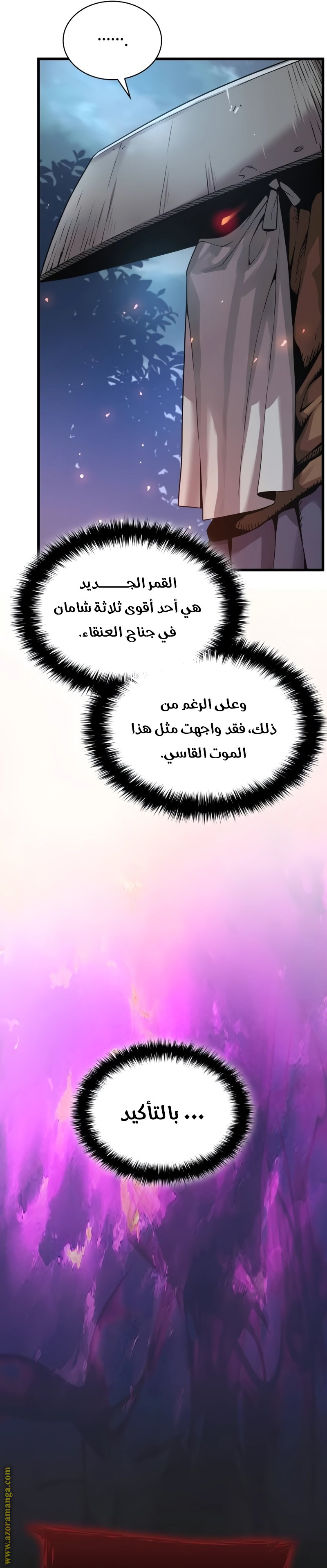 صفحة 3