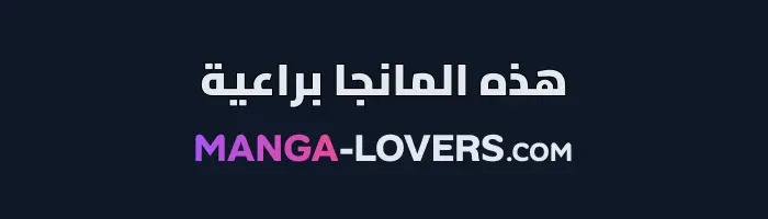 صفحة 1