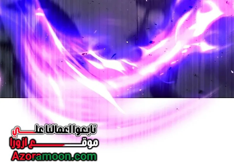 صفحة 42
