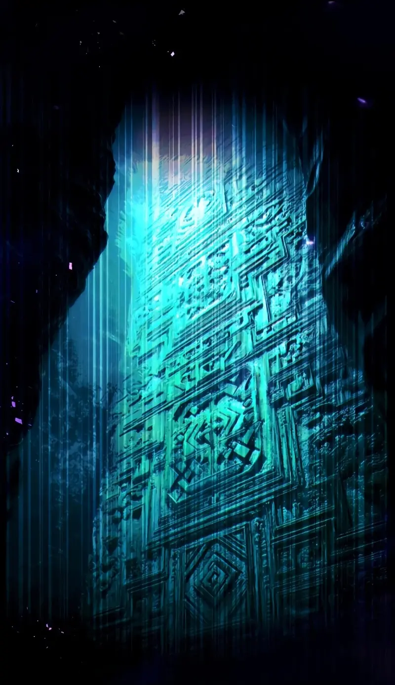 صفحة 72