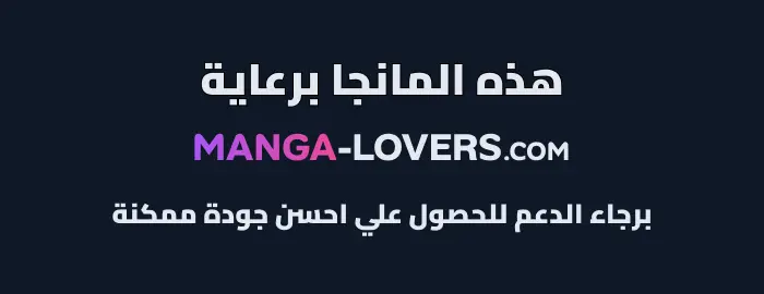 صفحة 1