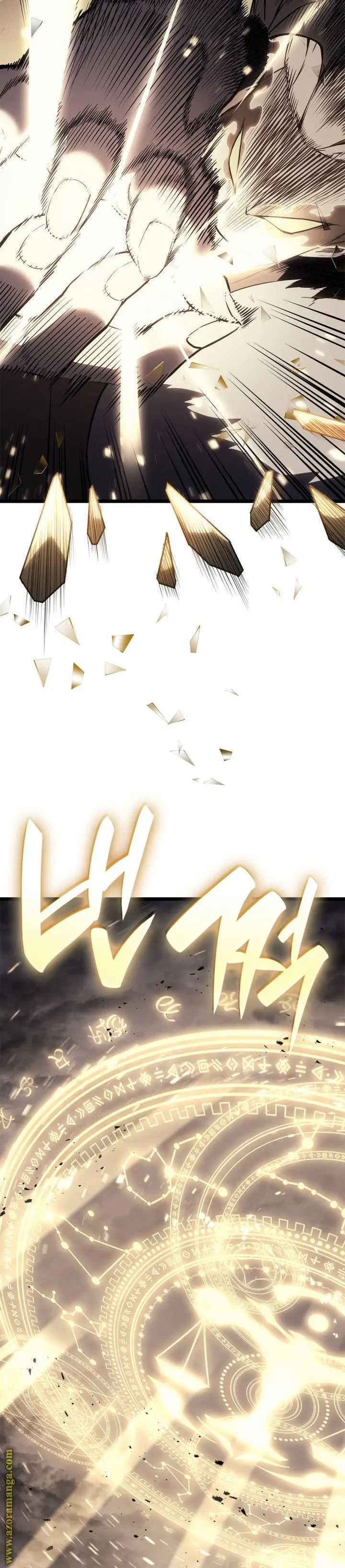 صفحة 7