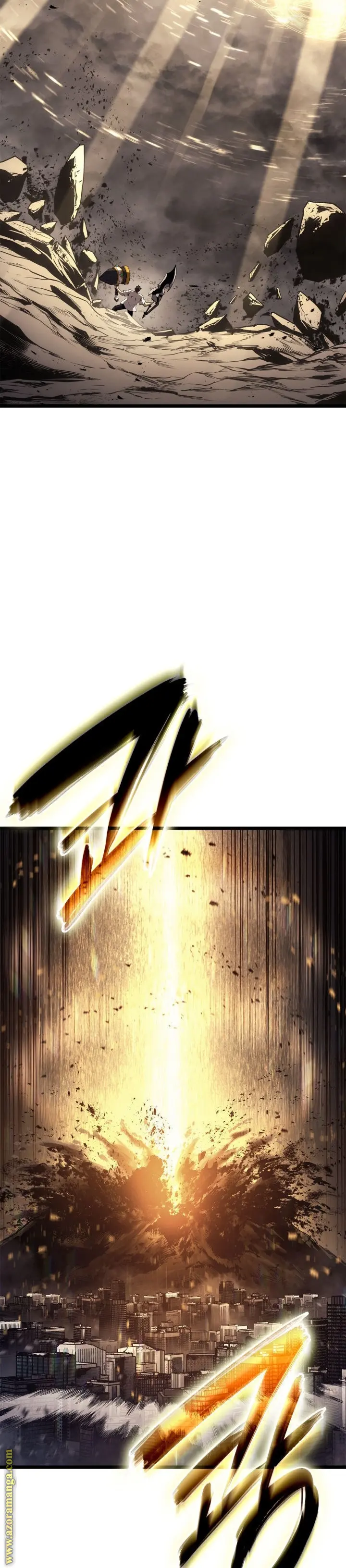 صفحة 8