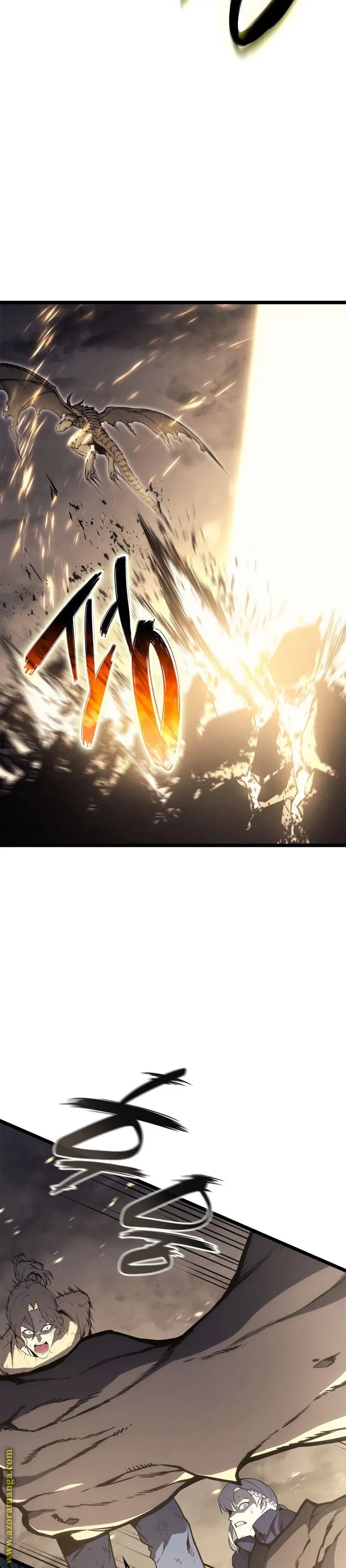 صفحة 9