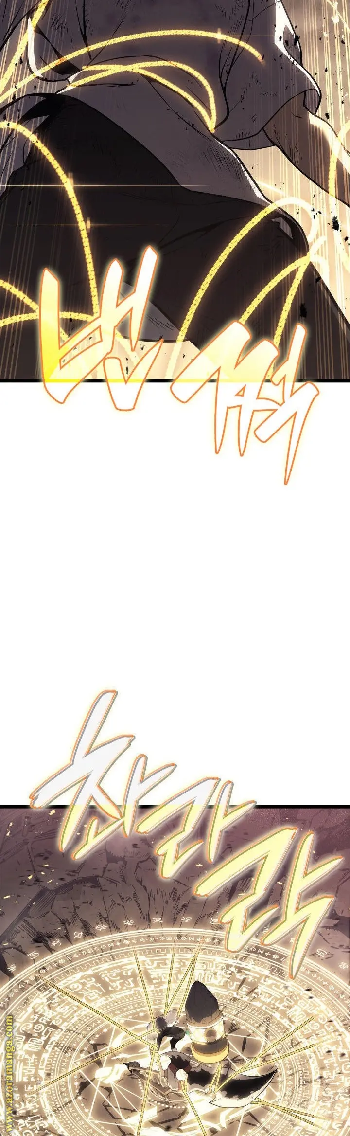 صفحة 52