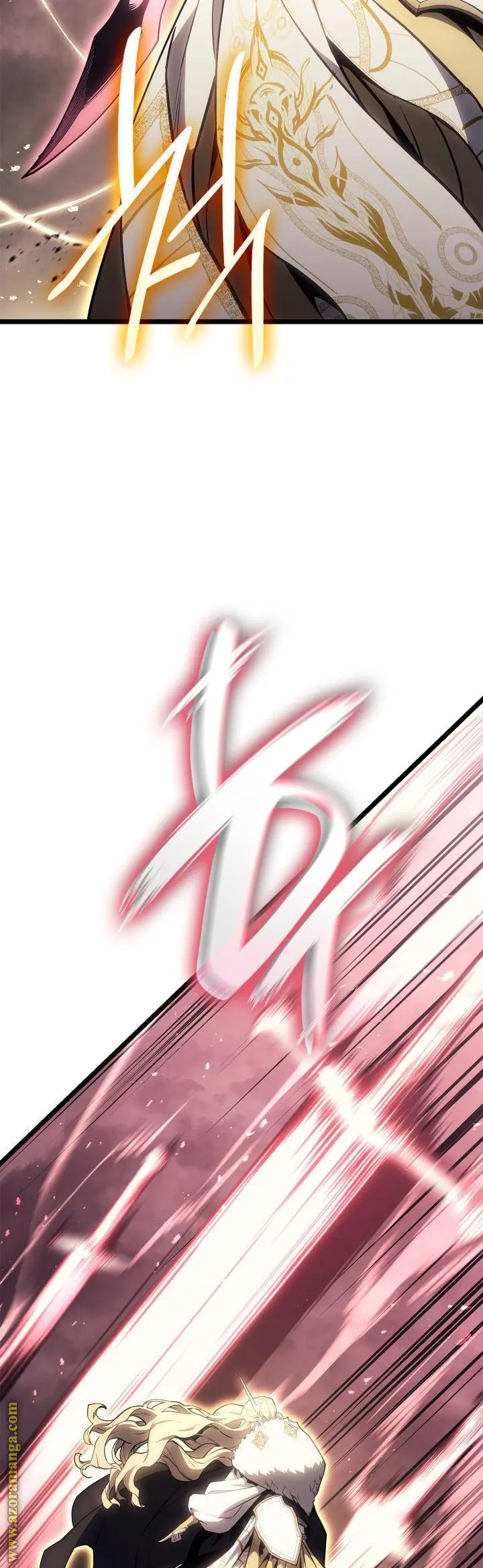 صفحة 54