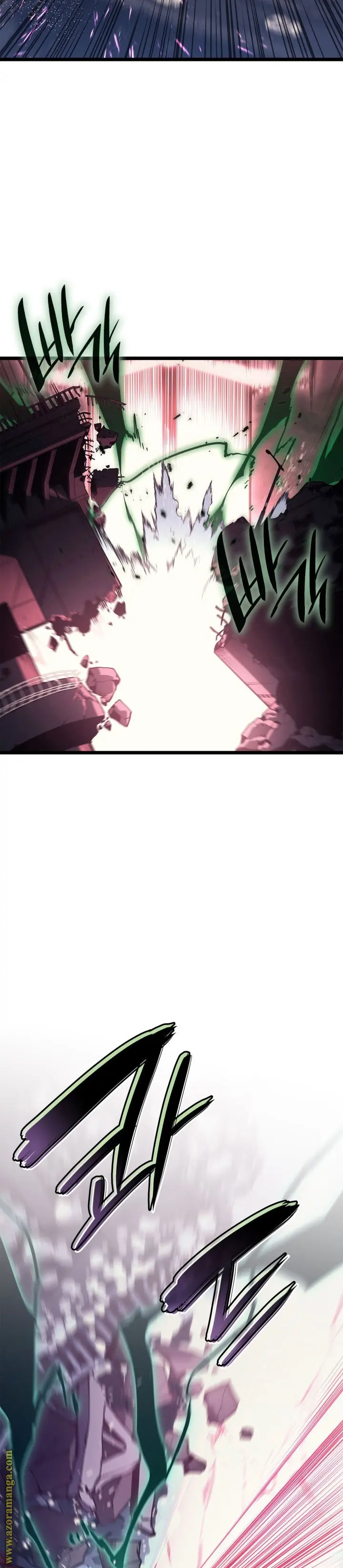 صفحة 4