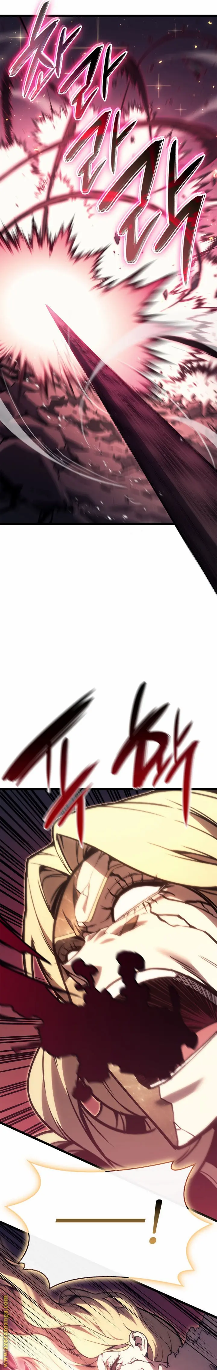 صفحة 34