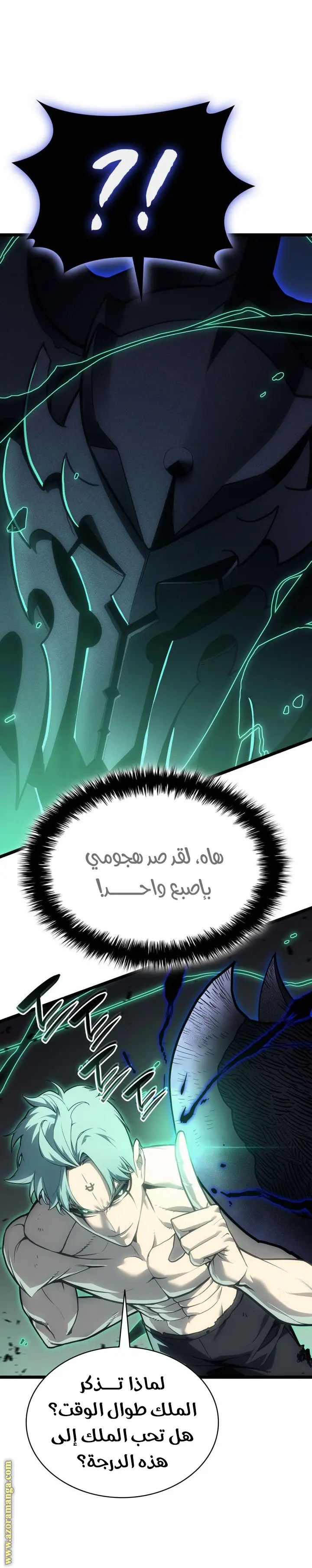 صفحة 14