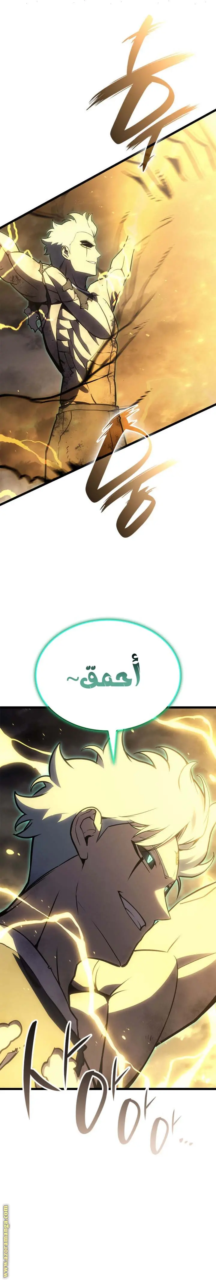 صفحة 29