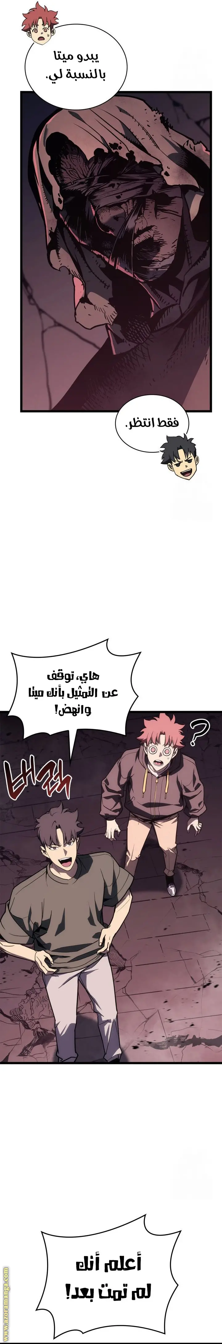 صفحة 16