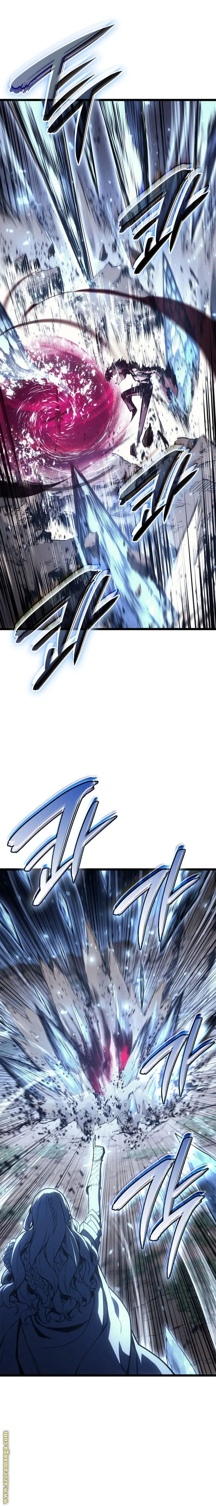صفحة 22