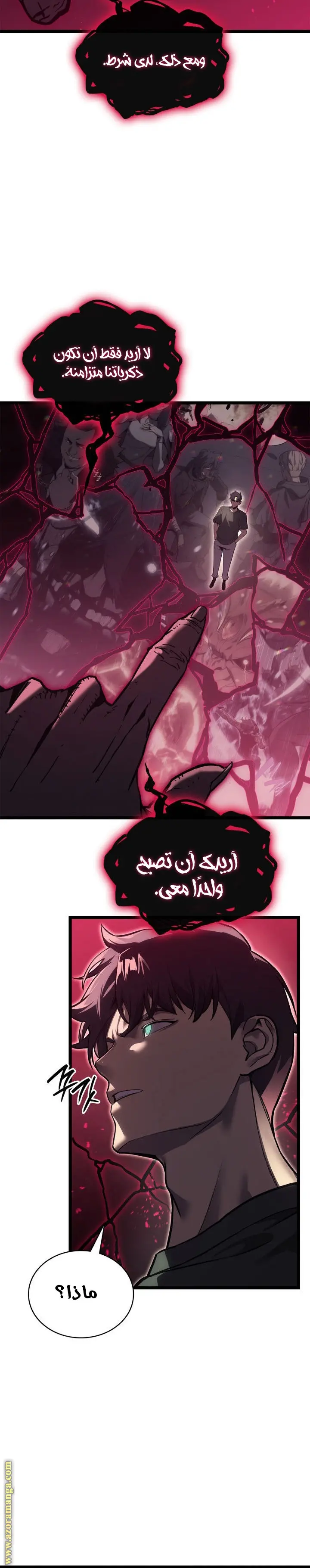 صفحة 42