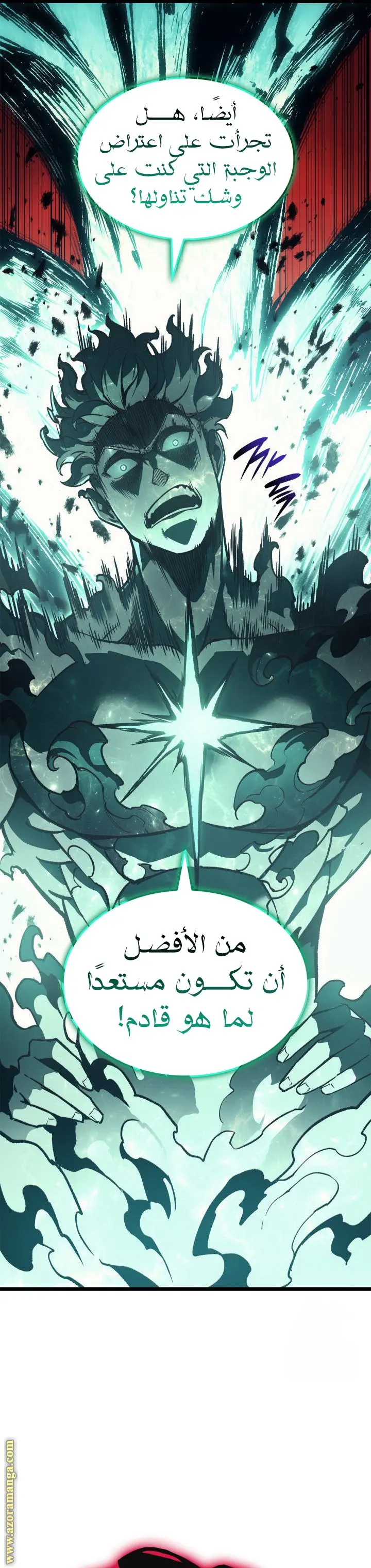 صفحة 13