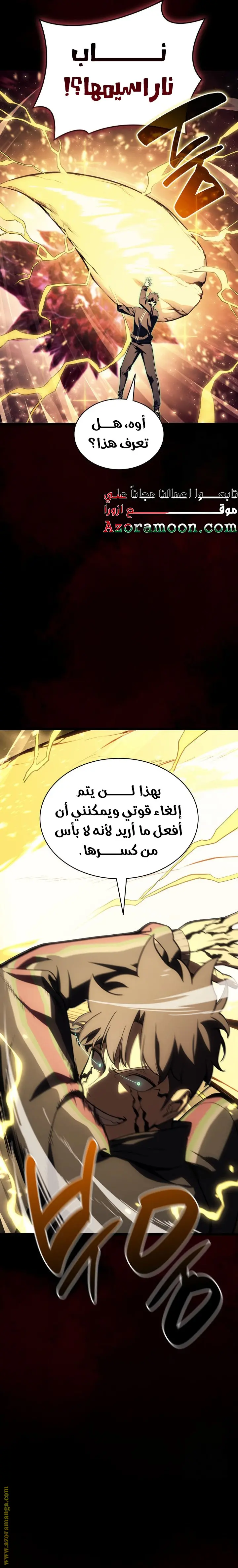 صفحة 24